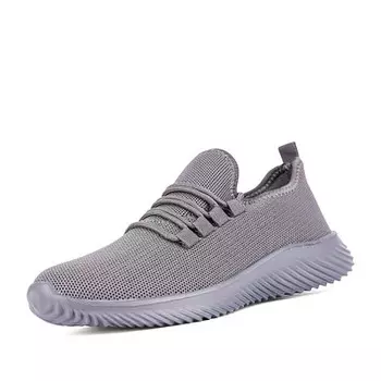 Слипоны для мальчиков Pulse