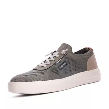 Слипоны мужские INSTREET