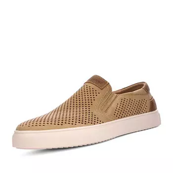 Слипоны мужские INSTREET