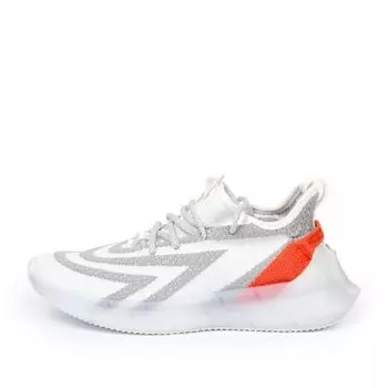 Слипоны мужские Pulse