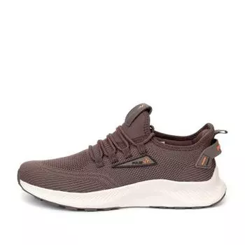 Слипоны мужские Pulse