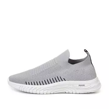 Слипоны мужские Pulse