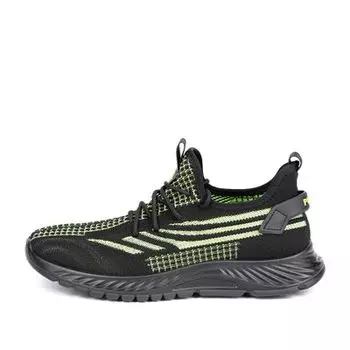 Слипоны мужские Pulse