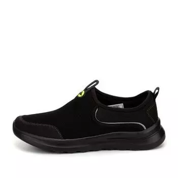 Слипоны мужские Pulse