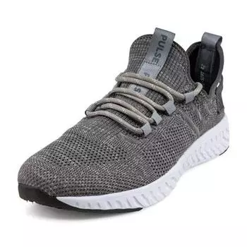 Слипоны мужские Pulse