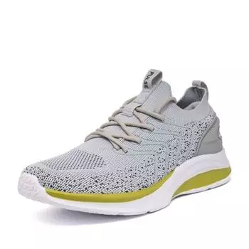 Слипоны мужские Pulse