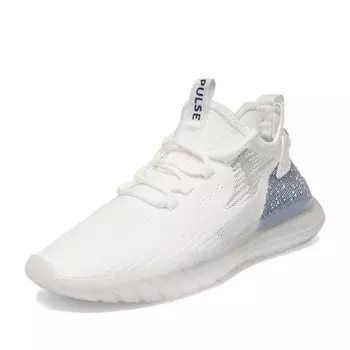 Слипоны мужские Pulse