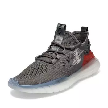 Слипоны мужские Pulse