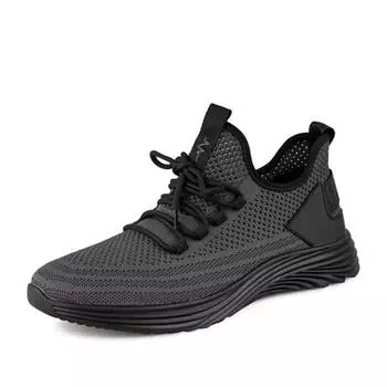 Слипоны мужские Pulse