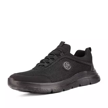 Слипоны мужские Pulse