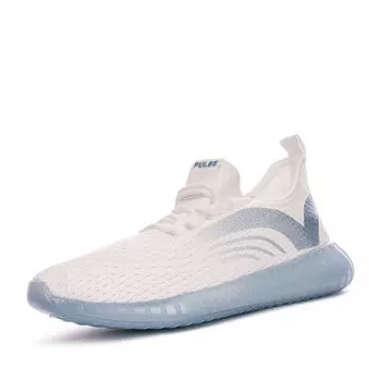 Слипоны мужские Pulse