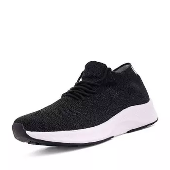 Слипоны мужские Pulse