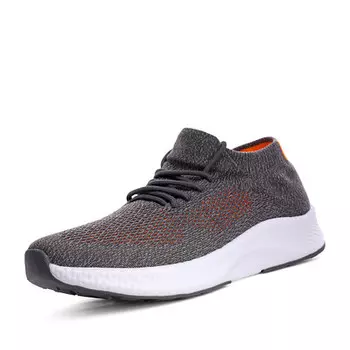 Слипоны мужские Pulse