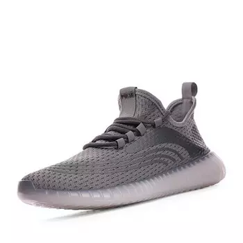 Слипоны мужские Pulse