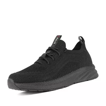 Слипоны мужские Pulse