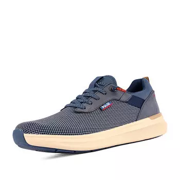 Слипоны мужские Pulse