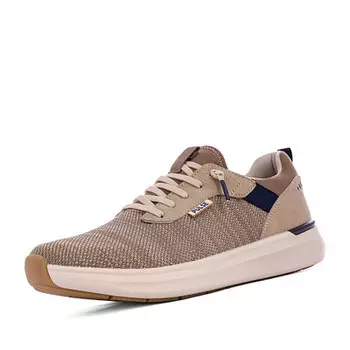 Слипоны мужские Pulse