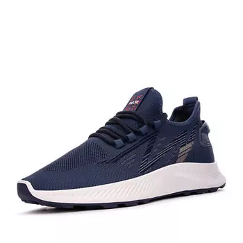 Слипоны мужские Pulse