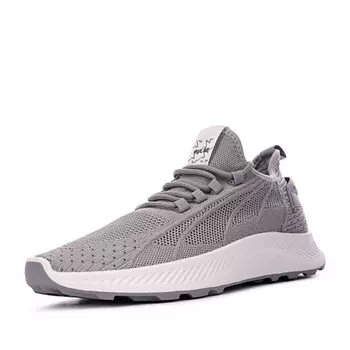 Слипоны мужские Pulse