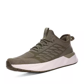 Слипоны мужские Pulse