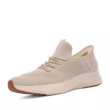 Слипоны мужские Pulse