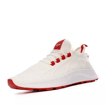 Слипоны мужские Pulse