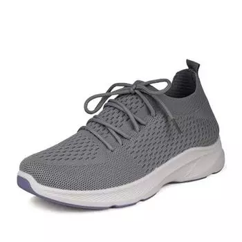 Слипоны женские DX