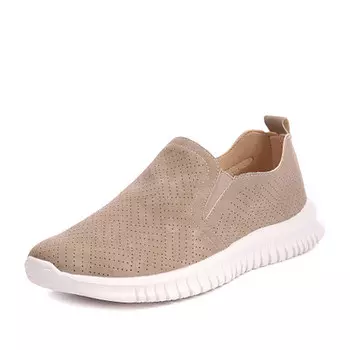 Слипоны женские Marisetta