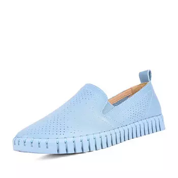 Слипоны женские Marisetta