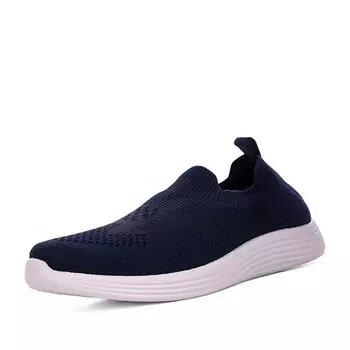 Слипоны женские Pulse