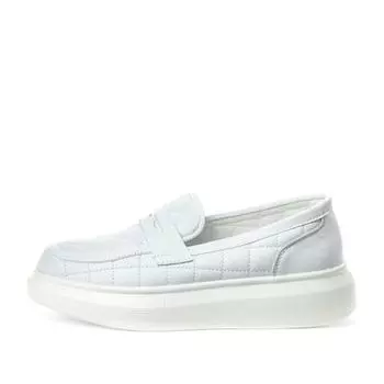 Слипоны женские QUATTROCOMFORTO