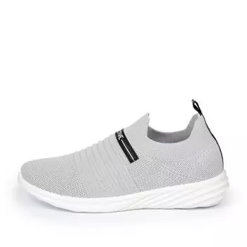 Слипоны женские ZENDEN ACTIVE