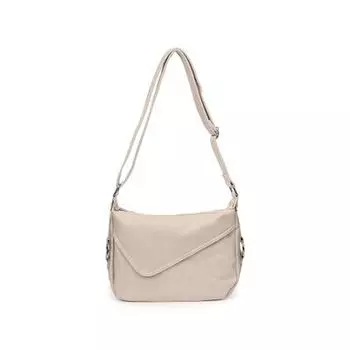 Кроссбоди женское Amo La Vita