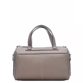 Сумка Amo La Vita