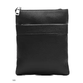 Сумка Amo La Vita