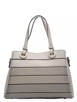 Сумка женская Amo La Vita