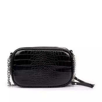 Кроссбоди женское Amo La Vita