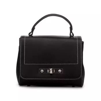 Кроссбоди женское Amo La Vita