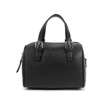 Сумка женская Amo La Vita