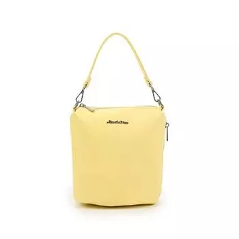 Кроссбоди женское Amo La Vita