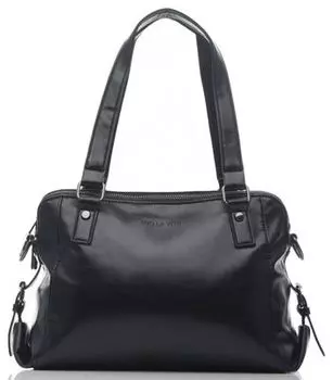 Сумка женская Amo La Vita