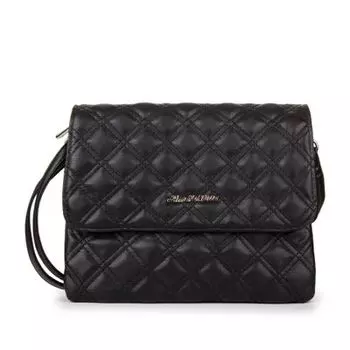 Кроссбоди женское Amo La Vita