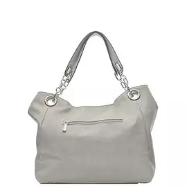 Сумка Amo La Vita