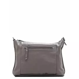 Сумка Amo La Vita