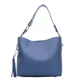 Сумка Amo La Vita