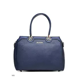 Сумка Amo La Vita