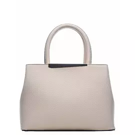 Сумка Amo La Vita