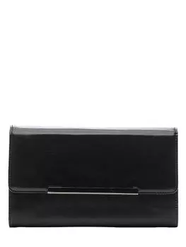 Клатч женский Amo La Vita