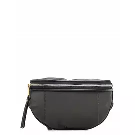 Сумка Amo La Vita