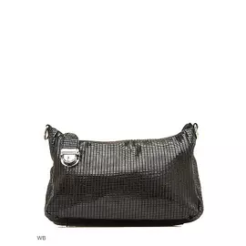 Сумка Amo La Vita